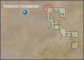 2 - Zwykłe listy gończe cz.8 | Listy gończe w Final Fantasy XII - Final Fantasy XII - poradnik do gry