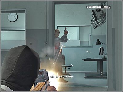 345945171.jpg
