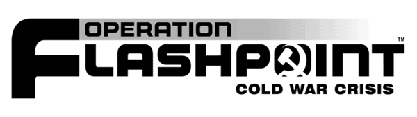 Operation Flashpoint to tytuł który przejdzie do historii, a dla wielu graczy będzie pozycją kultową - Operation Flashpoint: Cold War Crisis - poradnik do gry
