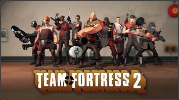 Co nowego w sprawie Team Fortress 2? - ilustracja #1