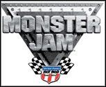Activision zapowiedziało gry na podstawie marki Monster Jam - ilustracja #1