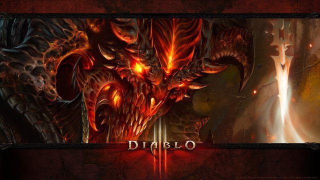 CD Projekt nie ogranicza nakładu Edycji Kolekcjonerskiej Diablo III – oficjalny komentarz dystrybutora - ilustracja #1