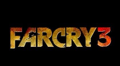 Kolejne dowody na to, że prace nad Far Cry 3 trwają - ilustracja #1