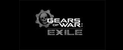 Nadchodzi Gears of War Triple Pack i Gears of War: Exile [news zaktualizowany] - ilustracja #2