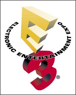 Kolejne firmy nie wezmą udziału w tegorocznych E3 - ilustracja #1