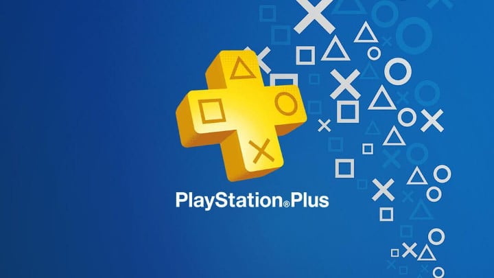 Cena abonamentu PlayStation Plus od 31 sierpnia wyraźnie pójdzie w górę. - Ceny subskrypcji PlayStation Plus idą w górę - wiadomość - 2017-07-28