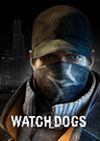 Watch Dogs prosto z Paryża – widzieliśmy grywalną wersję sandboksowej gry akcji - ilustracja #5