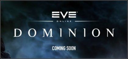 Jedenasty dodatek do Eve Online zapowiedziany - ilustracja #1