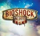Najlepsze cosplaye - Elizabeth z BioShock: Infinite - ilustracja #3