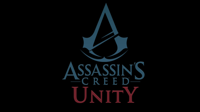 Assassin’s Creed: Unity - Assassin’s Creed: Unity – ruszyła przedsprzedaż - wiadomość - 2014-06-24