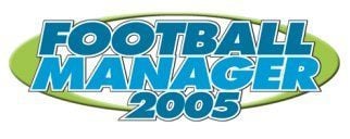 O darmowej aktualizacji Football Managera 2005 raz jeszcze - ilustracja #1