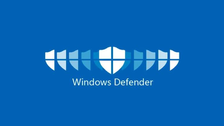 Microsoft utrudnił wyłączenie Windows Defender - ilustracja #1