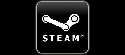 Użytkownicy Steama przenoszą się na nowsze systemy operacyjne - ilustracja #1