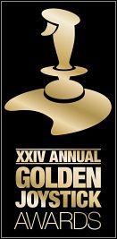 Golden Joystick Awards 2006 - kolejna odsłona popularnego plebiscytu właśnie się rozpoczęła - ilustracja #1