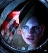 Resident Evil: Revelations trafi na PC, PS3, Xboksa 360 i Wii U w maju - ilustracja #4