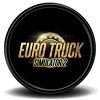 Euro Truck Simulator 2 wkrótce otrzyma mod dodający tryb multiplayer - ilustracja #2