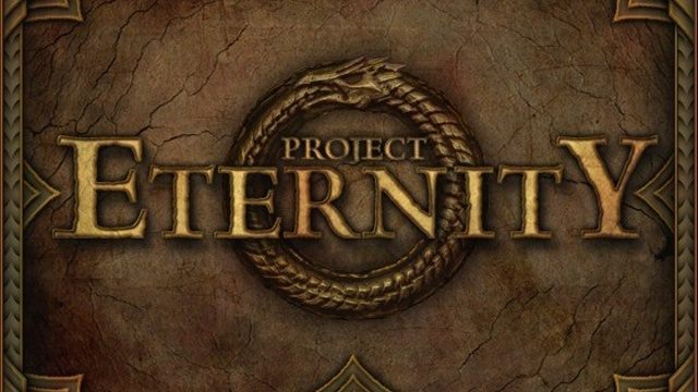 Project Eternity – kolejne szczegóły o nowym cRPG-u studia Obsidian - ilustracja #1