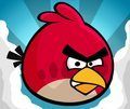 Angry Birds Space – ptaki polecą w kosmos 22 marca - ilustracja #2