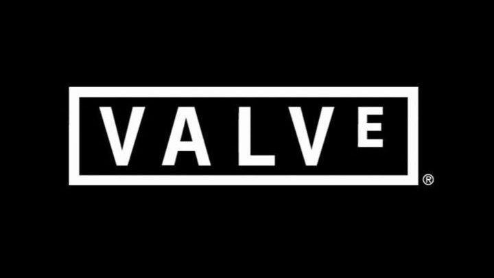 Według BT, Valve Software bezprawnie wykorzystało ich patenty przy różnych funkcjach Steama. - Valve oskarżone o naruszenie praw patentowych przez Steam - wiadomość - 2016-09-01