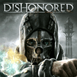 Dishonored: The Knife of Dunwall pojawi się 16 kwietnia - ilustracja #4