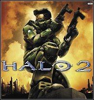 Soundtrack Halo 2 pojawi się tego samego dnia co gra - ilustracja #1