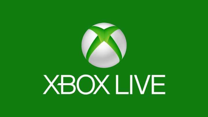 Xbox Live is doing better than the console. - Sales of Xbox machines drops, grow revenue from Xbox Live and Minecraft - news - 2016-04-22