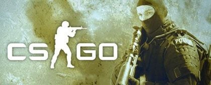 Global Offensive - nowy Counter-Strike oficjalnie potwierdzony - ilustracja #1