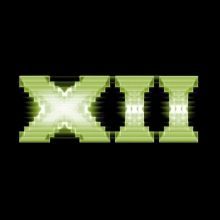 NVIDIA: DirectX 12 obsłużą karty grafiki z serii Fermi, Kepler i Maxwell - ilustracja #2