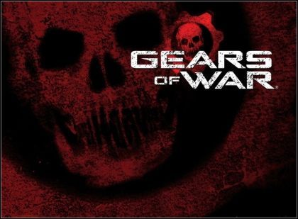 Więcej informacji o Gears of War 3, osiągnięcia i przyszłość cyklu - ilustracja #2