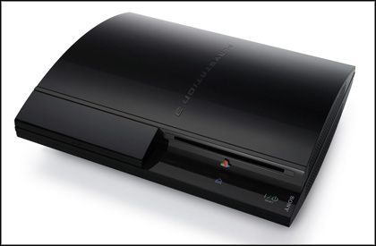 Czy każdy facet powinien mieć PlayStation 3? - ilustracja #1