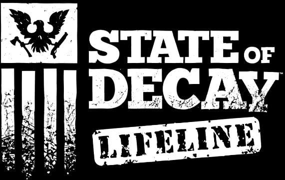 Studio Undead Labs pracuje nad drugim dodatkiem do State of Decay, który nazwano Lifeline. - State of Decay – zapowiedziano dodatek Lifeline - wiadomość - 2014-02-12