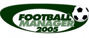 Firma Sports Interactive ogłosiła zwycięzcę konkursu na logo do Football Manager 2005 - ilustracja #1