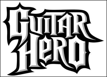 Nadchodzą nowe gry z cyklu Guitar Hero - ilustracja #1
