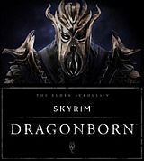 Dragonborn – dziś premiera pecetowej wersji dodatku do The Elder Scrolls V: Skyrim - ilustracja #3