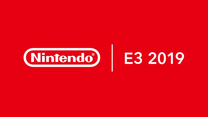 Gigant z Kioto tradycyjnie z okazji E3 przygotuje specjalną wersję Nintendo Direct. - Najważniejsze na E3 2019 - wiadomość - 2019-06-18