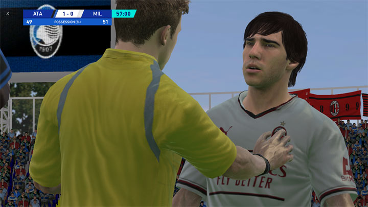 FIFA Manager 2023 z nową wersją - ilustracja #1