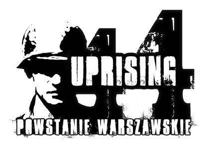Cenega wydawcą Uprising44: Powstanie Warszawskie. Zobacz najnowsze screeny z gry - ilustracja #1