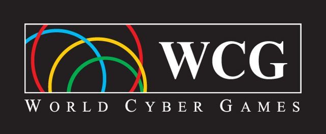 WCG zmienia profil, bolesny cios dla świata e-sportu - ilustracja #1