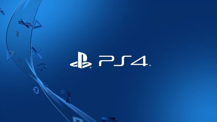 PlayStation 4 - aktualizacja 4.50 jeszcze dziś? [Aktualizacja #2: łatka 4.50 jest już dostępna] - ilustracja #4