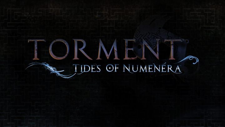 Torment: Tides of Numenera – kompendium wiedzy - Torment: Tides of Numenera – kompendium wiedzy [Aktualizacja #14: patch 1.1.2, nowy towarzysz] - wiadomość - 2017-05-18