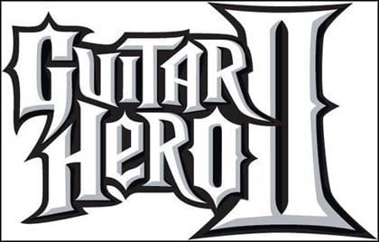 Aktualizacja do Guitar Hero II psuje konsolę? - ilustracja #1