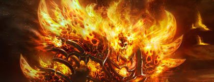 Co w Blizzardzie piszczy? - kompani w Diablo III, kampania w Heart of the Swarm, nowości w World of Warcraft i inne - ilustracja #6