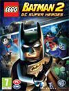Demo gry LEGO Batman 2: DC Super Heroes dostępne po polsku - ilustracja #2