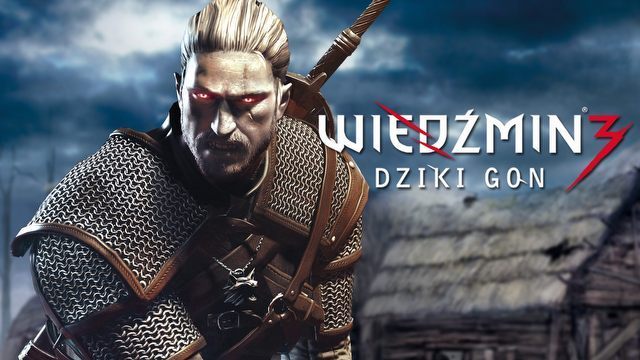 CD Projekt będzie miało problemy? - CD Projekt będzie miało kłopoty? KNF bada okoliczności ujawnienia informacji o sprzedaży gry Wiedźmin 3: Dziki Gon - wiadomość - 2015-06-12