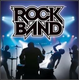 Sprzedaż Rock Band 2 słabsza od oczekiwań - ilustracja #1