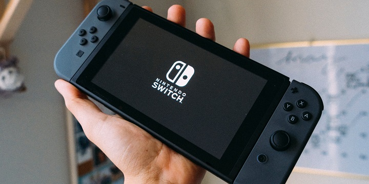 Nintendo Switch 2 ze słabszym procesorem? Do sieci trafiły nowe informacje - ilustracja #1