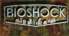 Najlepsze cosplaye - Mała Siostrzyczka z gry BioShock - ilustracja #3