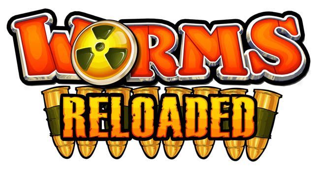 Prezenty dla fanów serii Worms - obniżki cen i darmowy weekend z Worms: Reloaded na Steamie - ilustracja #1