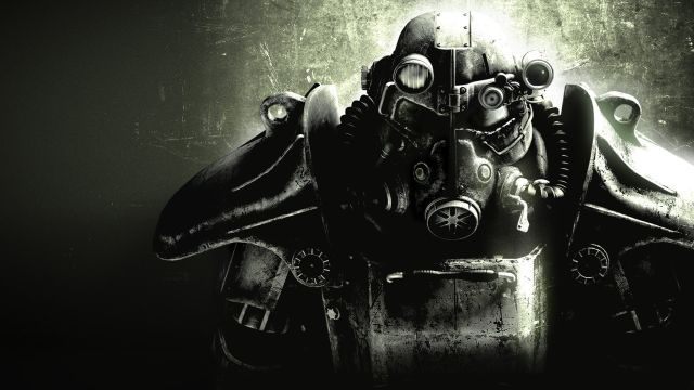 Fallout: Vault-Tec Multiplayer Mod – modyfikacja dodająca multiplayer do Fallout 3 i Fallout: New Vegas - ilustracja #1