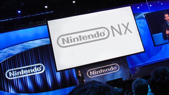 Ponad 1,5 roku po ujawnienie Nintendo NX-a wciąż nic nie wiemy na temat tej tajemniczej konsoli. - Ruszyły testy produkcyjne Nintendo NX. Yves Guillemot zachwala konsolę - wiadomość - 2016-09-23
